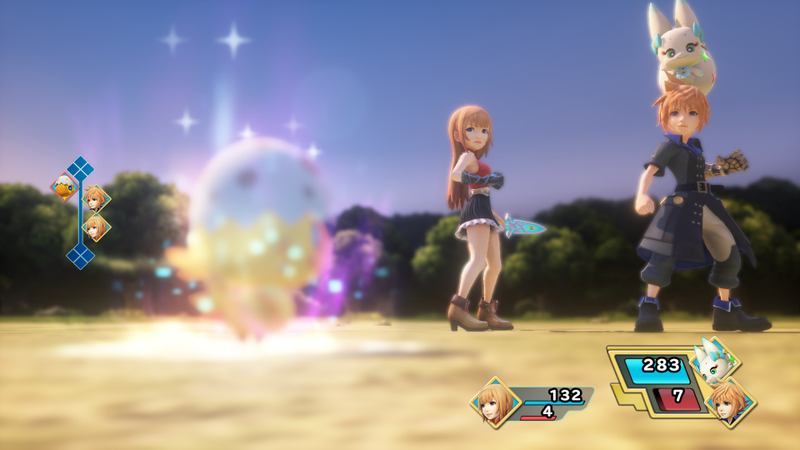 The game would go much faster if I could stop taking screenshots.